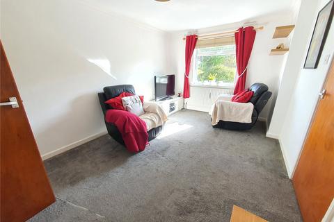 1 bedroom bungalow for sale, Summer Shard, South Petherton, TA13