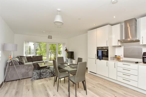 1 bedroom apartment for sale, Leander Heights, Mill Wood, Maidstone, Kent