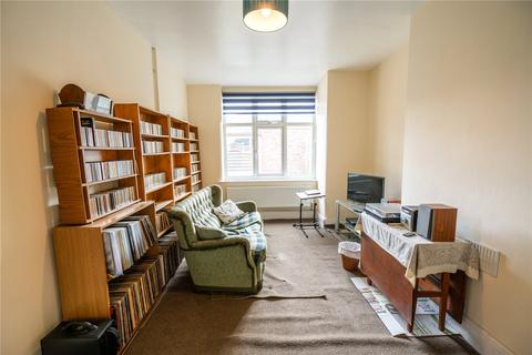 3 bedroom detached house for sale, Weelsby Grove, Grimsby, Lincolnshire, DN32