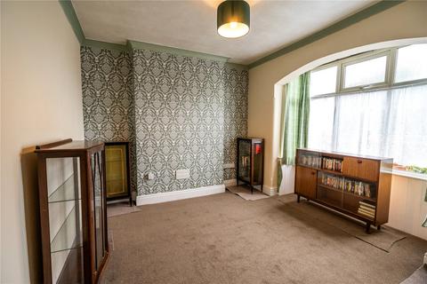 3 bedroom detached house for sale, Weelsby Grove, Grimsby, Lincolnshire, DN32