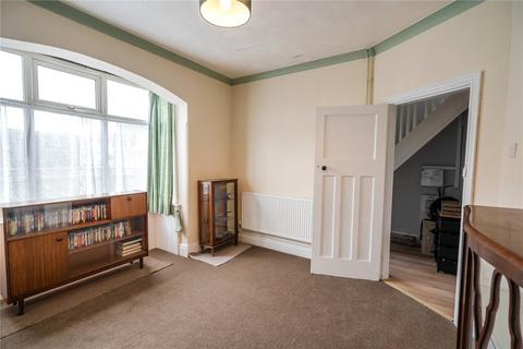 3 bedroom detached house for sale, Weelsby Grove, Grimsby, Lincolnshire, DN32