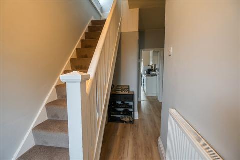 3 bedroom detached house for sale, Weelsby Grove, Grimsby, Lincolnshire, DN32
