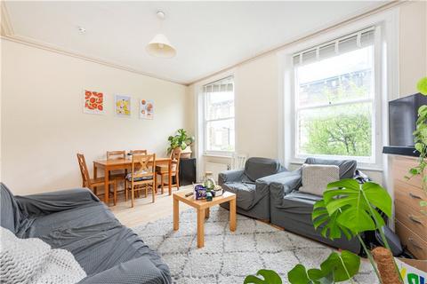 3 bedroom apartment for sale, Charleston Street, London, SE17