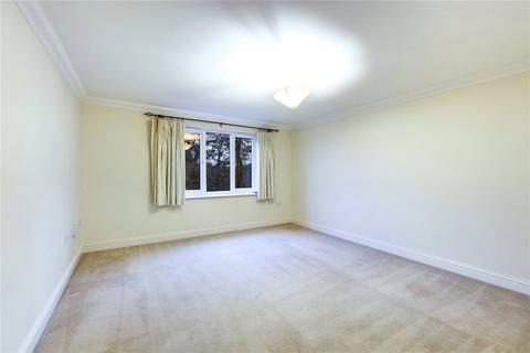 2 bedroom apartment to rent, Maidenbower Square, Maidenbower, Crawley, West Sussex, RH10