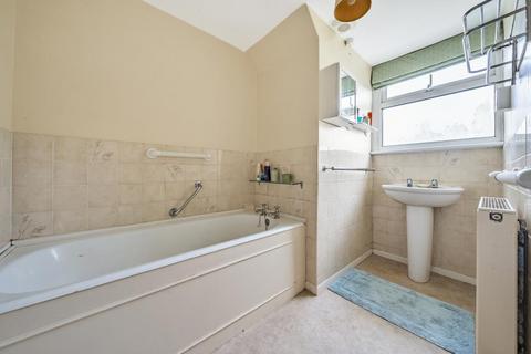 3 bedroom semi-detached house for sale, Woodstock,  Oxfordshire,  OX20