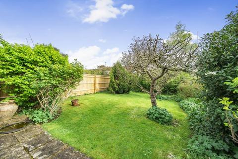 2 bedroom semi-detached house for sale, Woodstock,  Oxfordshire,  OX20
