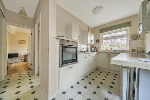 2 bedroom semi-detached house for sale, Woodstock,  Oxfordshire,  OX20