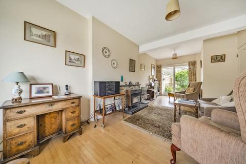 2 bedroom semi-detached house for sale, Woodstock,  Oxfordshire,  OX20