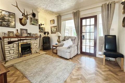 3 bedroom bungalow for sale, Westlake Avenue, Sandown, Isle of Wight