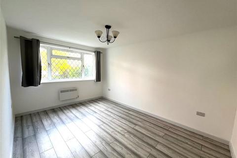 2 bedroom maisonette to rent, Bruce Drive, South Croydon, CR2