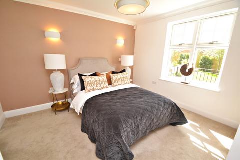2 bedroom flat to rent, Poole