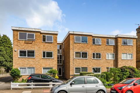 1 bedroom apartment for sale - Bromley Grove, Bromley
