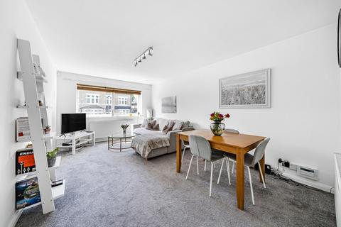 1 bedroom apartment for sale, Bromley Grove, Bromley