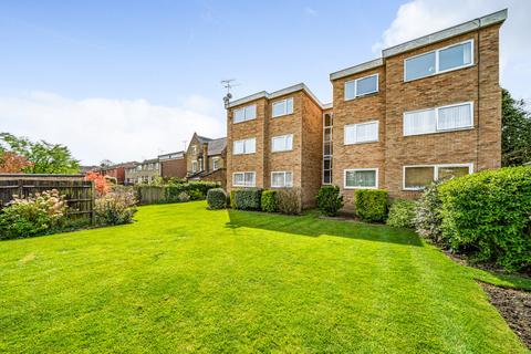 1 bedroom apartment for sale, Bromley Grove, Bromley