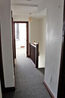 2 bedroom maisonette to rent, Chew Magna, Bristol BS40