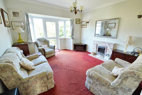 3 bedroom detached bungalow for sale, Huntingdon Road, Southend-On-Sea, SS1