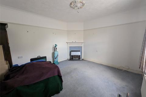 3 bedroom semi-detached house for sale, Linden Grove, Gosport, Hampshire, PO12