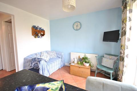 4 bedroom house for sale, Crossmoor Road, Axbridge, BS26