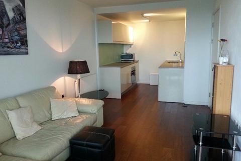 1 bedroom flat to rent, Beetham Tower, 301 Deansgate, Manchester, M3