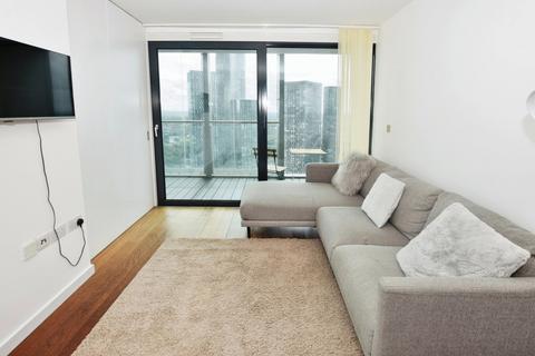 1 bedroom flat to rent, Beetham Tower, 301 Deansgate, Manchester, M3