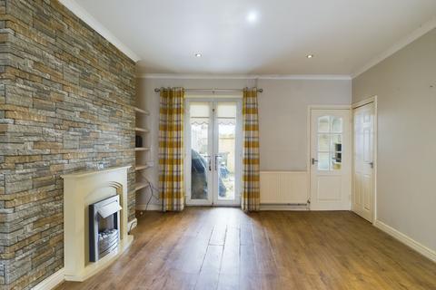 8 Bridge Street, Ebbw Vale, NP23 6EY