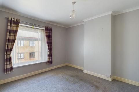 8 Bridge Street, Ebbw Vale, NP23 6EY