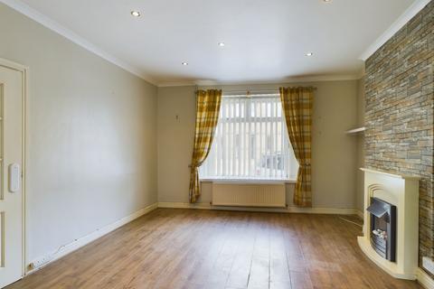 8 Bridge Street, Ebbw Vale, NP23 6EY