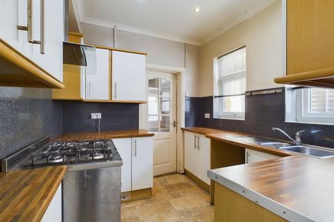 8 Bridge Street, Ebbw Vale, NP23 6EY