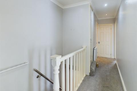 8 Bridge Street, Ebbw Vale, NP23 6EY