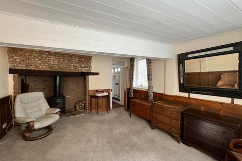 4 bedroom end of terrace house for sale, Oak Street, Deal, Kent, CT14