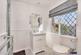 Additional image 13 of Park Drive, Marshalls Park, Romford, RM1