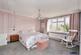 Additional image 14 of Park Drive, Marshalls Park, Romford, RM1