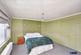 Additional image 16 of Park Drive, Marshalls Park, Romford, RM1