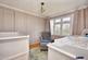 Additional image 17 of Park Drive, Marshalls Park, Romford, RM1