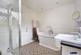Additional image 18 of Park Drive, Marshalls Park, Romford, RM1