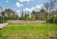 Additional image 20 of Park Drive, Marshalls Park, Romford, RM1