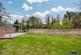 Additional image 4 of Park Drive, Marshalls Park, Romford, RM1