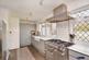 Additional image 9 of Park Drive, Marshalls Park, Romford, RM1