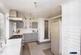 Additional image 10 of Park Drive, Marshalls Park, Romford, RM1