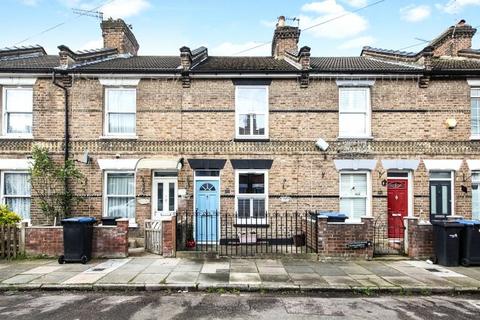 3 bedroom terraced house for sale, Enfield, Enfield EN1