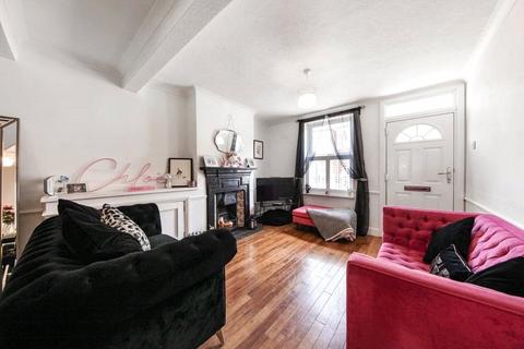 3 bedroom terraced house for sale, Enfield, Enfield EN1