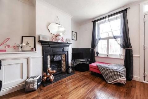 3 bedroom terraced house for sale, Enfield, Enfield EN1