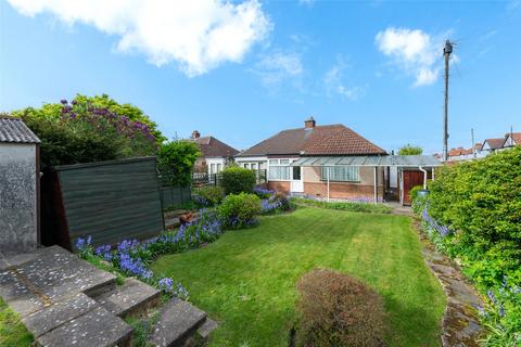 2 bedroom bungalow for sale, Ambleside Road, Bexleyheath, Kent, DA7