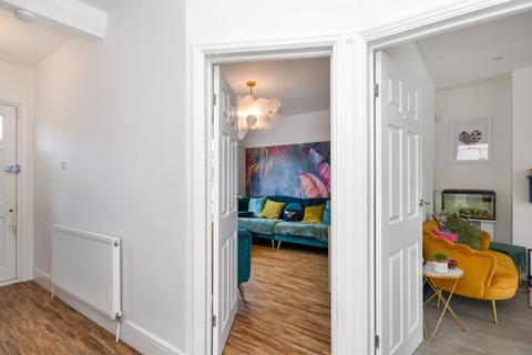 85 Thorpedene Gardens, Shoeburyness, Southend-on-sea, SS3 9JE