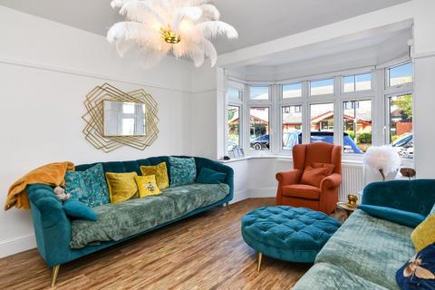 85 Thorpedene Gardens, Shoeburyness, Southend-on-sea, SS3 9JE