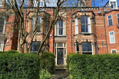 1 bedroom apartment for sale, Princes Avenue, Hull, HU5 3DL