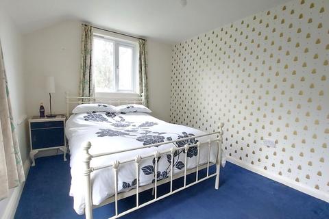 3 bedroom cottage for sale, Trelill, Bodmin PL30