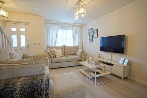 3 bedroom detached house for sale, Newland Avenue, Maltby, Rotherham, South Yorkshire, S66