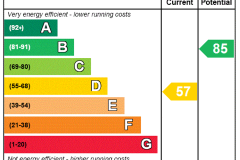 undefined, Lowerhouses Lane, Lowerhouses, Huddersfield, HD5