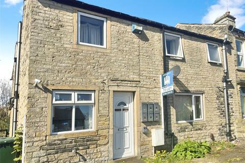 undefined, Lowerhouses Lane, Lowerhouses, Huddersfield, HD5